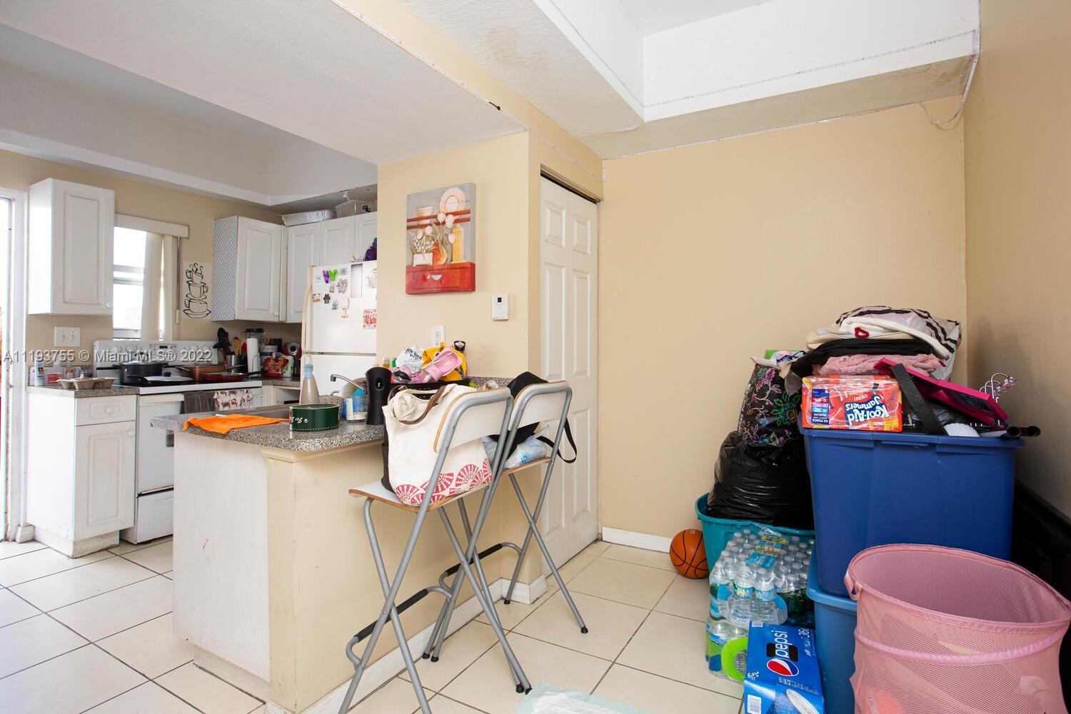 1638 SW 3rd St # 203, Miami FL 33135 photo 5