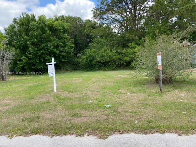 924 Forest Road, Sebring FL 33872 photo 2