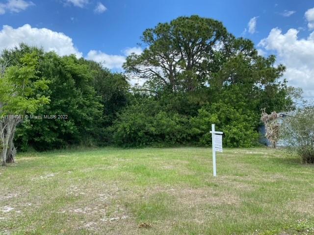 924 Forest Road, Sebring FL 33872 photo 3