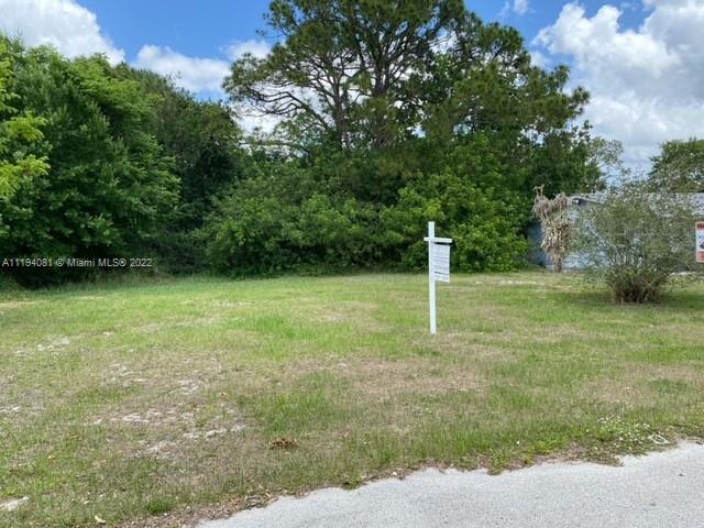 924 Forest Road, Sebring FL 33872 photo 4