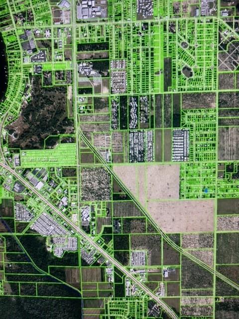 4716 Alhambra Ave, Sebring FL 33870 photo 3