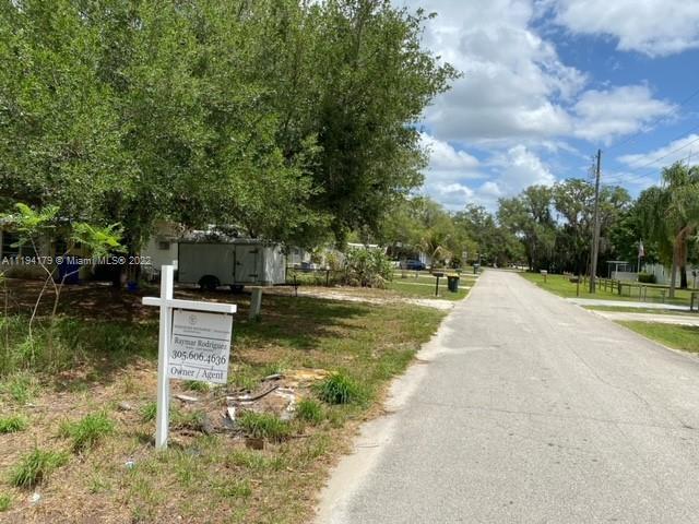 4716 Alhambra Ave, Sebring FL 33870 photo 5