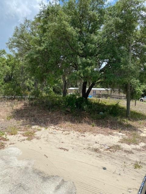106 Montego Drive, Sebring FL 33870 photo 2
