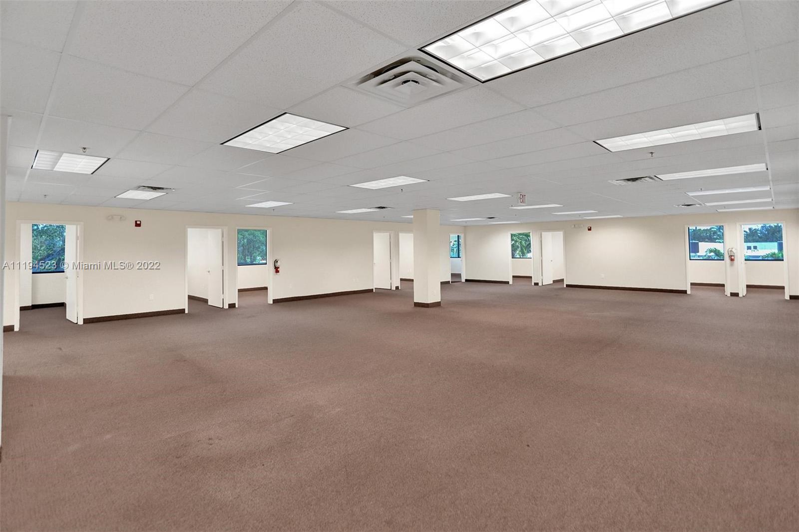 2870 Stirling Rd, Hollywood FL 33020 photo 3