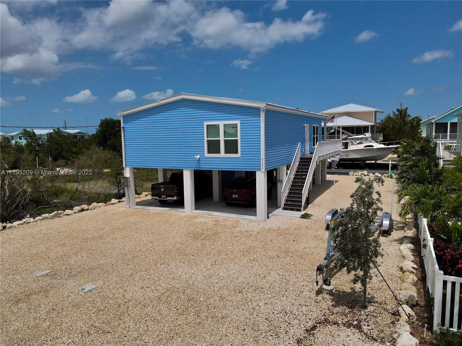 27333 Saint Martin Ln, OTHER FL Key FL 33042