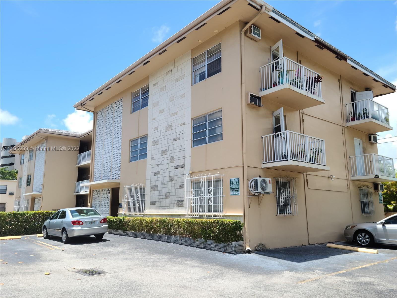 2300 SW 3rd Ave # 9, Miami FL 33129 photo 2