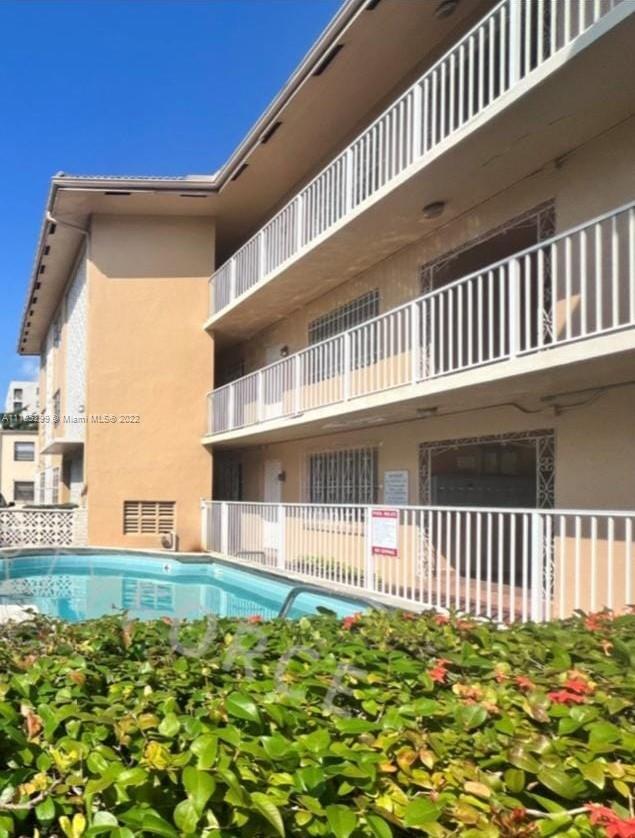 2300 SW 3rd Ave # 9, Miami FL 33129