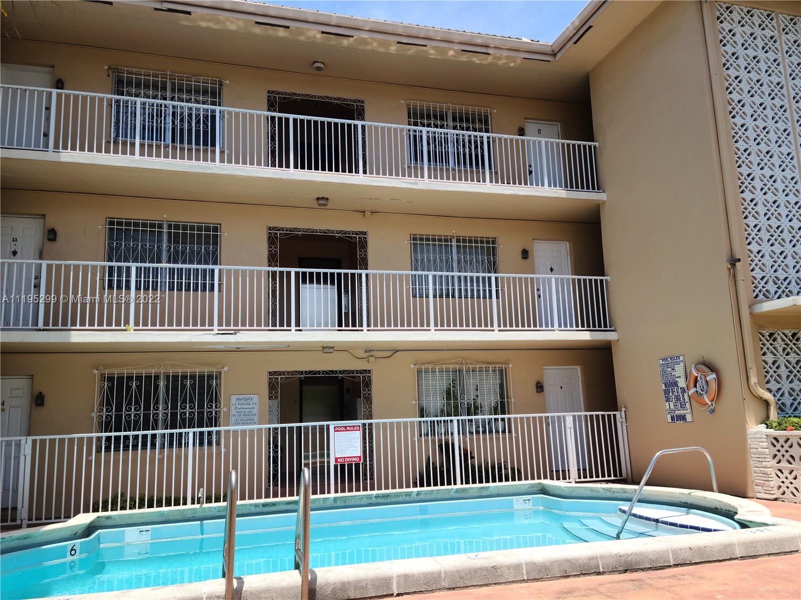 2300 SW 3rd Ave # 9, Miami FL 33129 photo 5