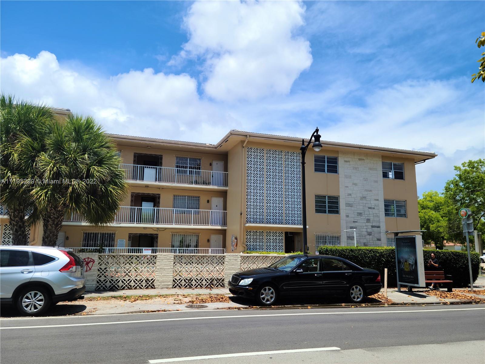2300 SW 3rd Ave # 9, Miami FL 33129 photo 4