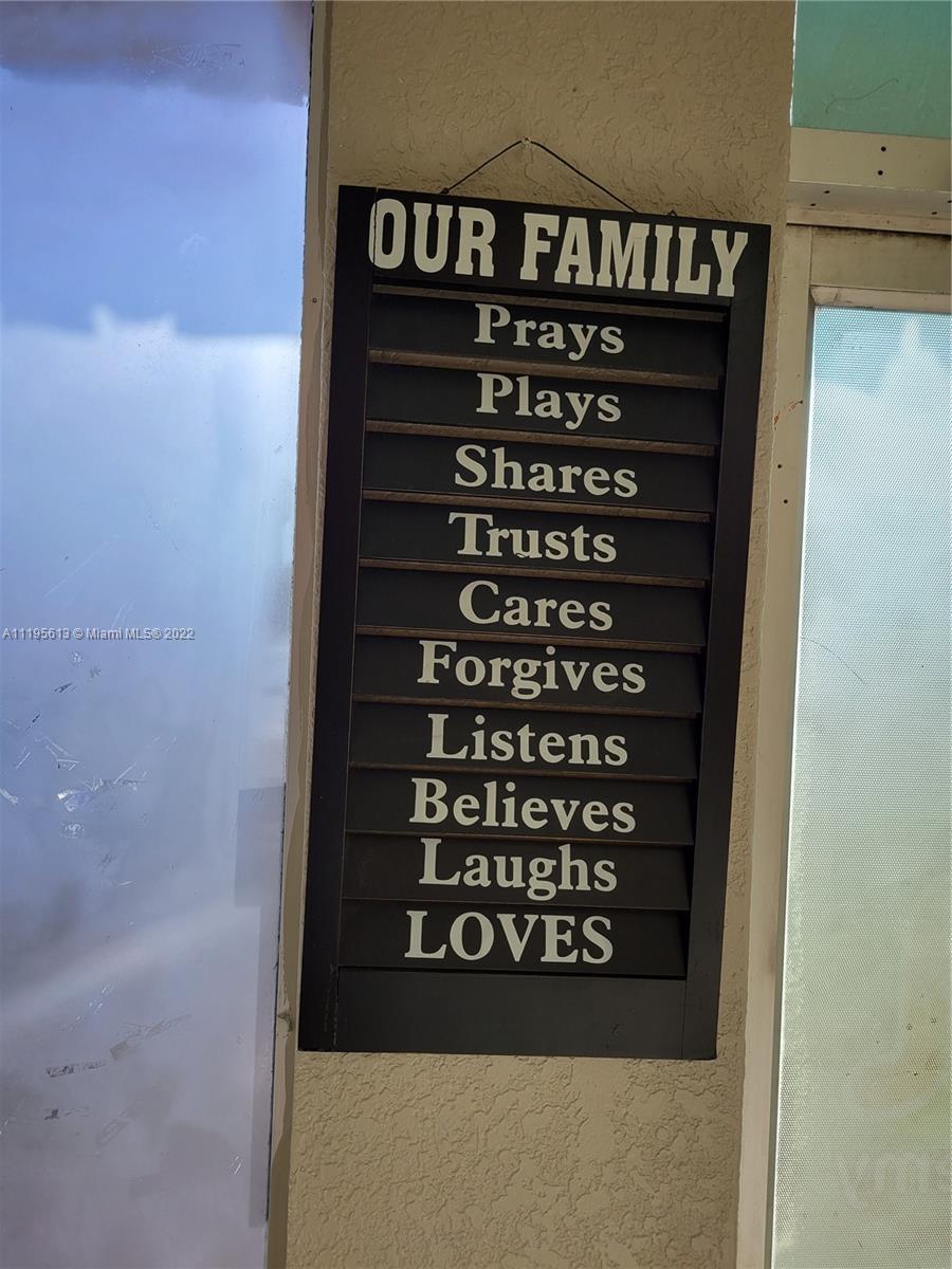 Miramar, FL 33023 photo 4
