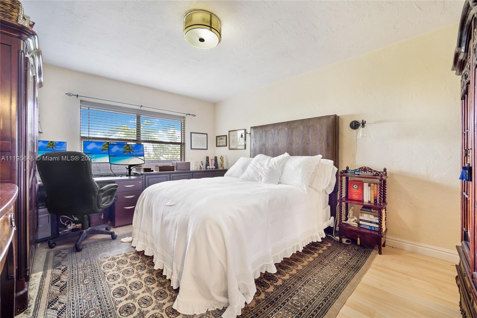 1205 Mariposa Ave # 409, Coral Gables FL 33146 photo 5