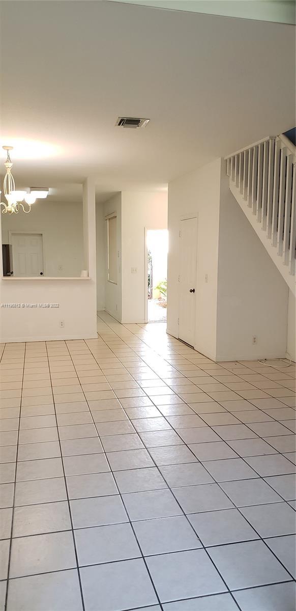 4066 Timber Cove Ln # 4066, Weston FL 33332