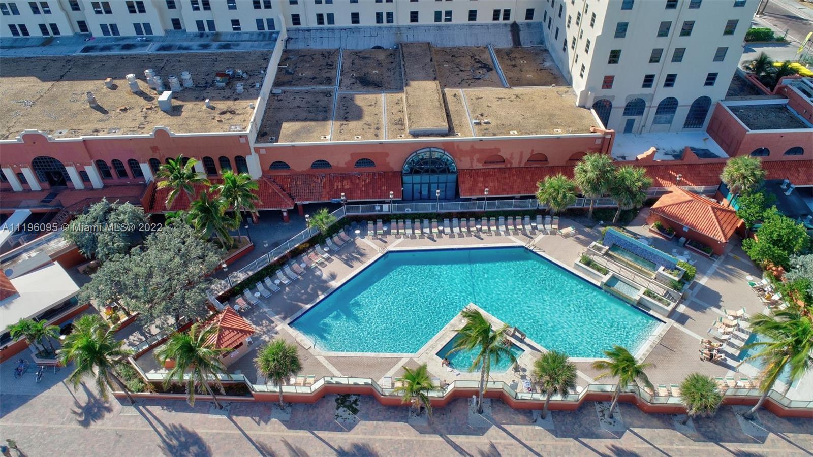 101 N Ocean Dr # 731, Hollywood FL 33019 photo 2