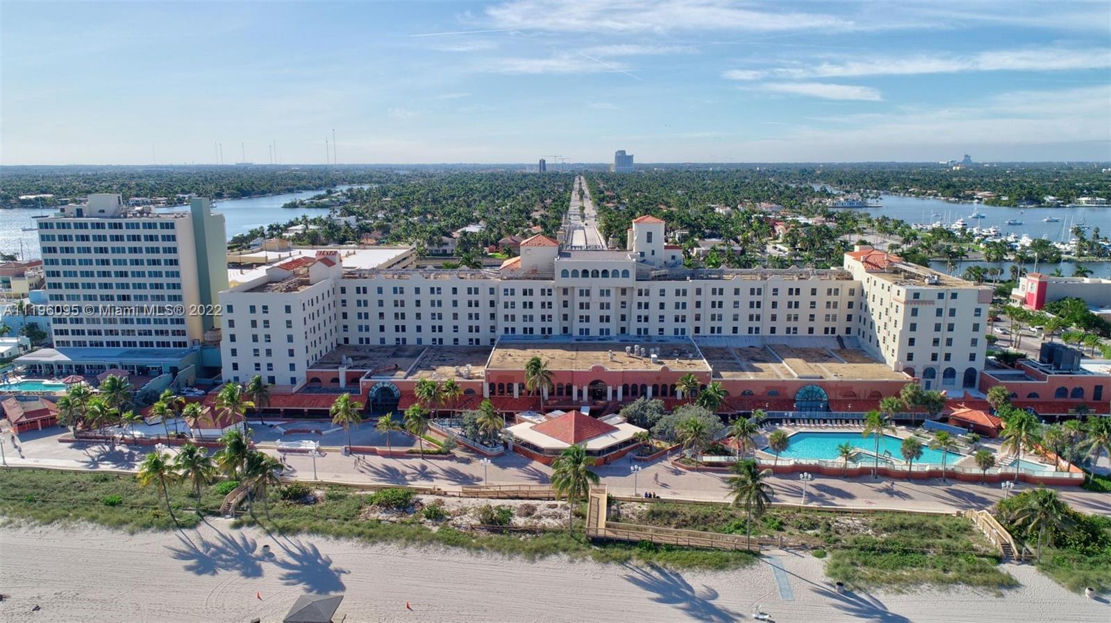 101 N Ocean Dr # 731, Hollywood FL 33019 photo 3