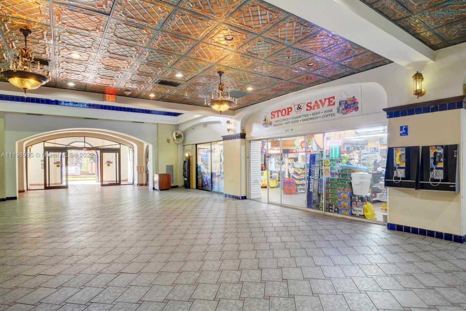 101 N Ocean Dr # 731, Hollywood FL 33019 photo 4
