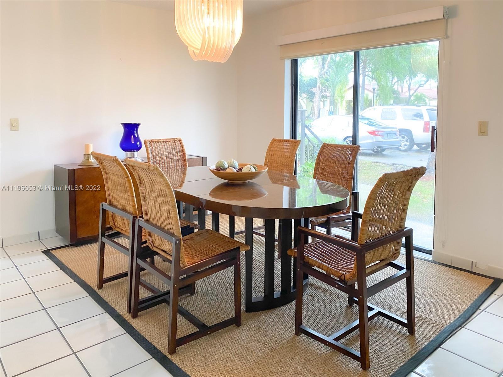 16252 Laurel Dr # 101, Weston FL 33326 photo 5