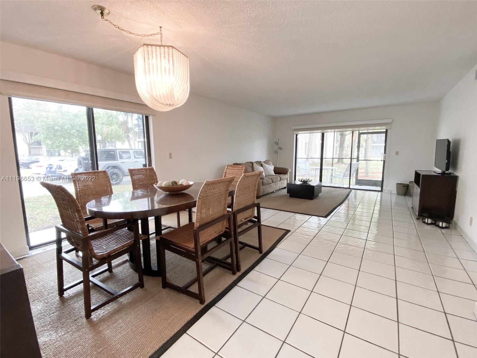 16252 Laurel Dr # 101, Weston FL 33326 photo 4