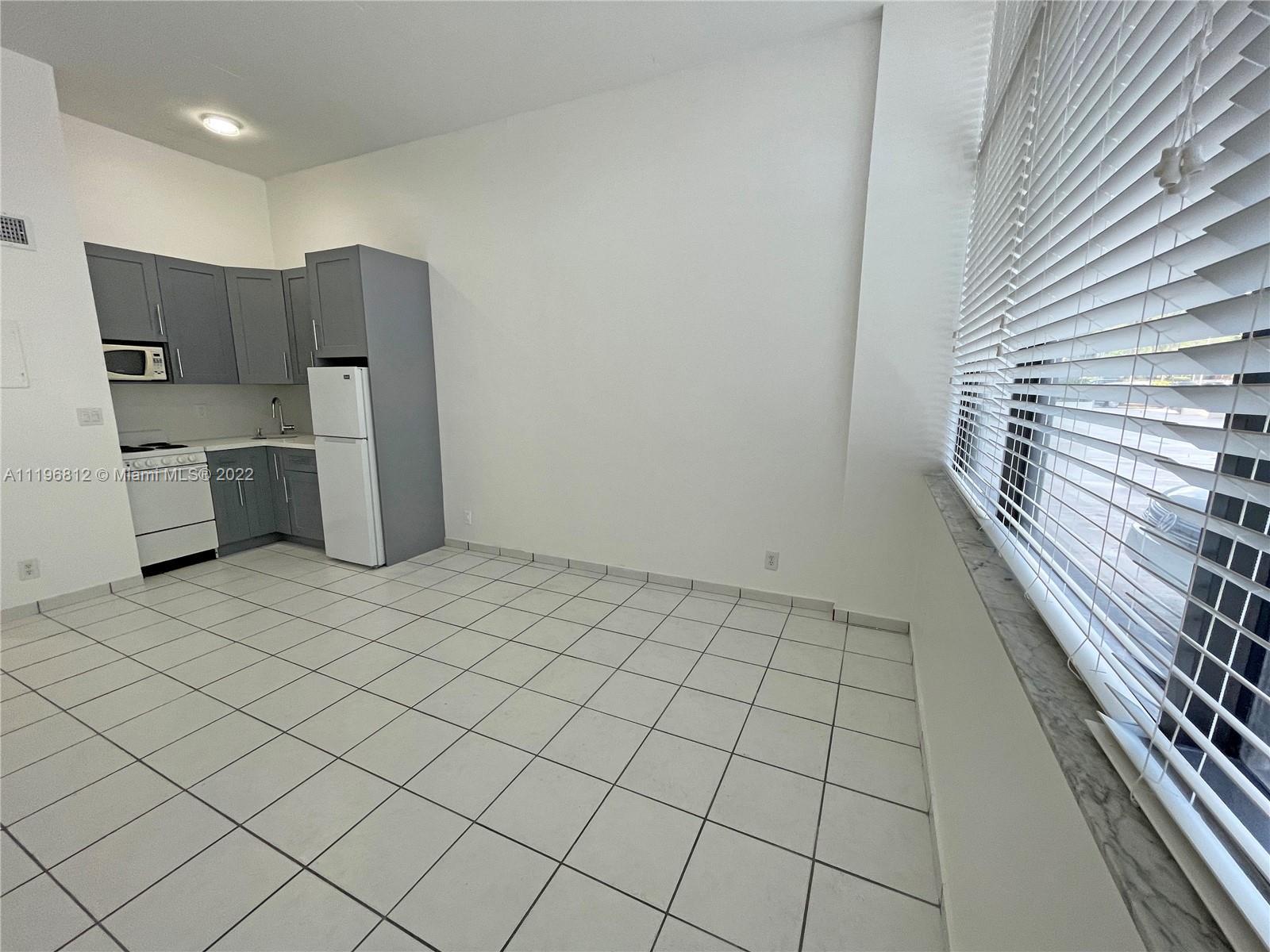 1915 Brickell Ave, Miami FL 33129 photo 5