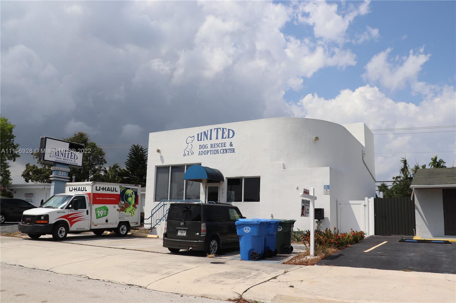 331 E Commercial Blvd, Oakland Park FL 33334 photo 3