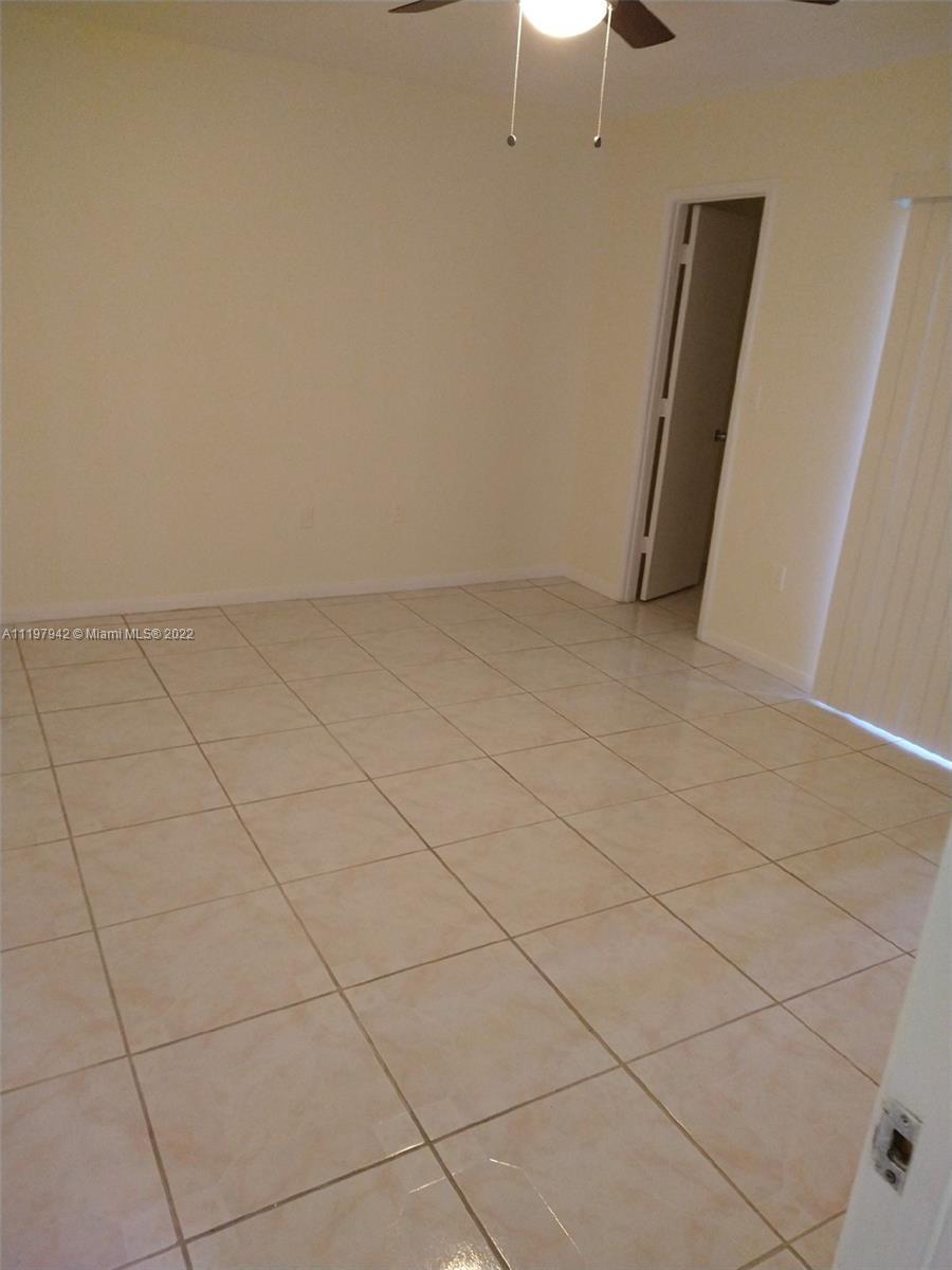 10370 SW 220th St # 128, Miami FL 33190 photo 3