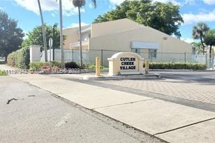 10370 SW 220th St # 128, Miami FL 33190