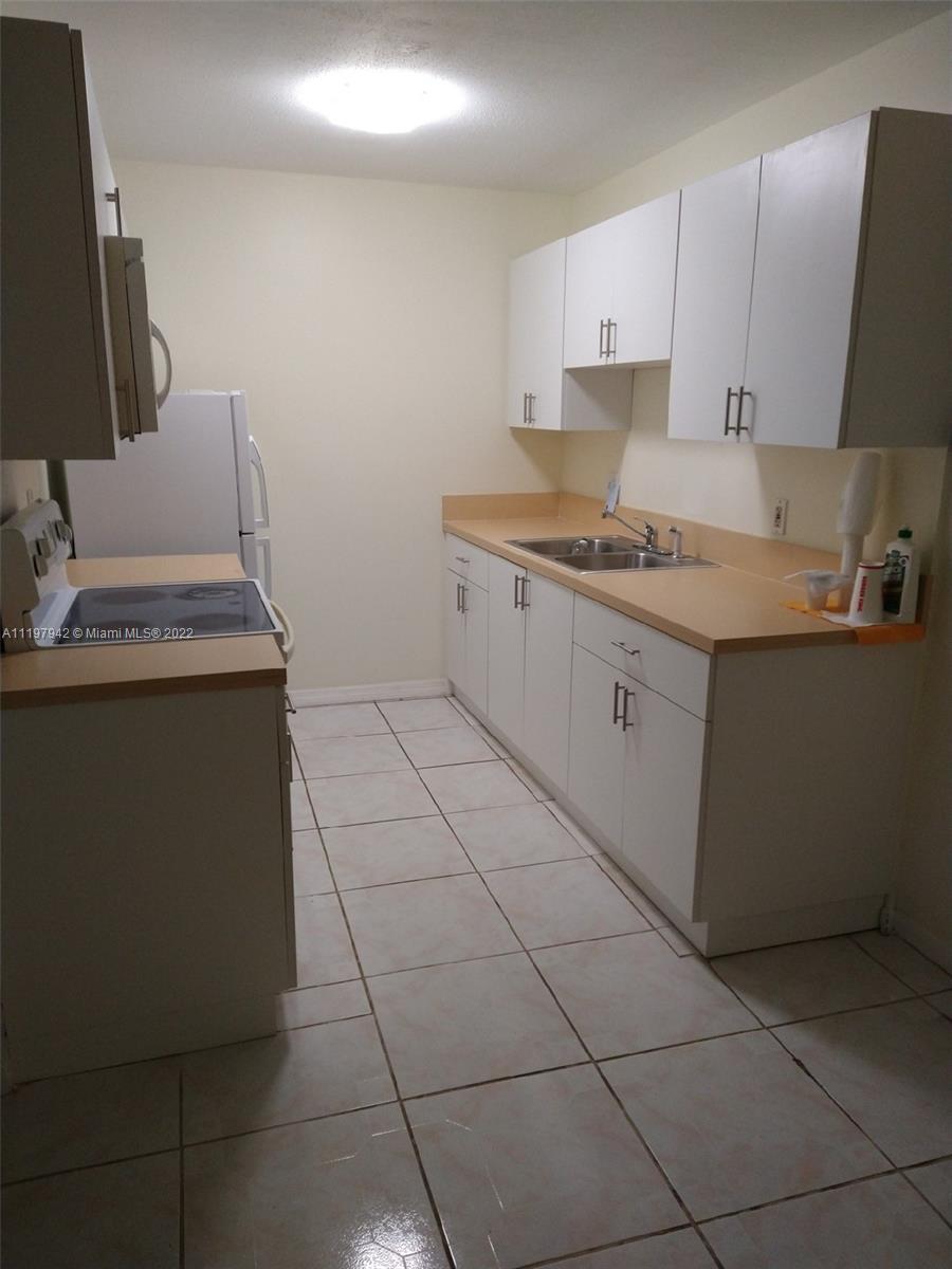 10370 SW 220th St # 128, Miami FL 33190 photo 5