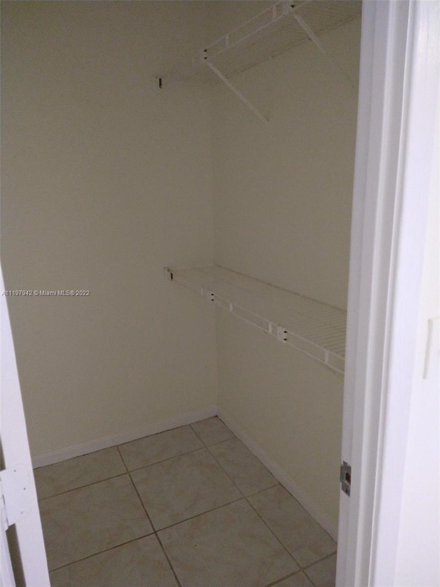 10370 SW 220th St # 128, Miami FL 33190 photo 4