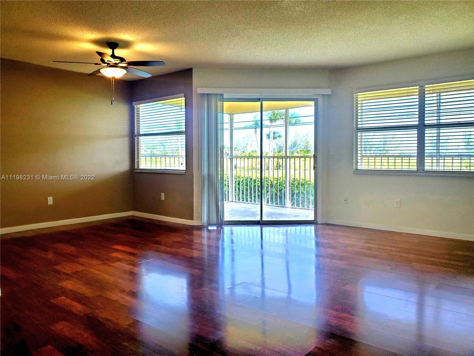 2246 SE 27th Dr # D, Homestead FL 33035 photo 2