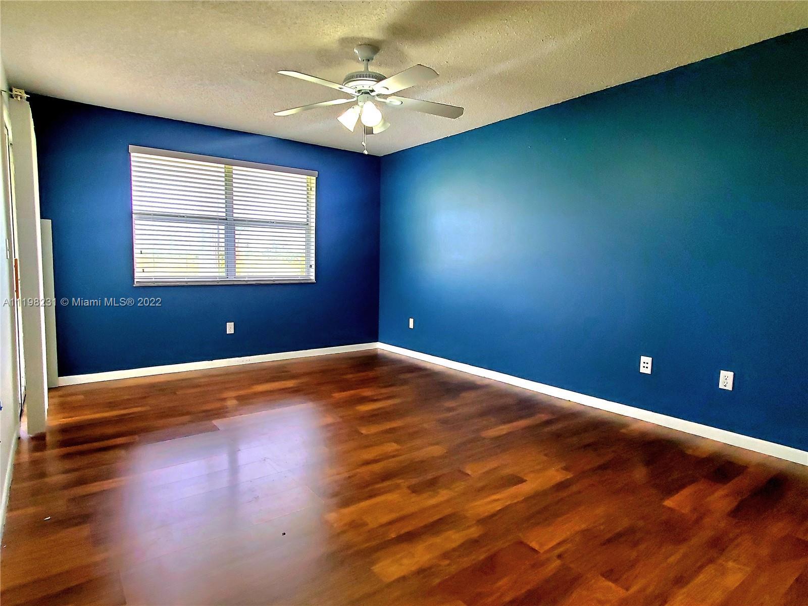 2246 SE 27th Dr # D, Homestead FL 33035 photo 5