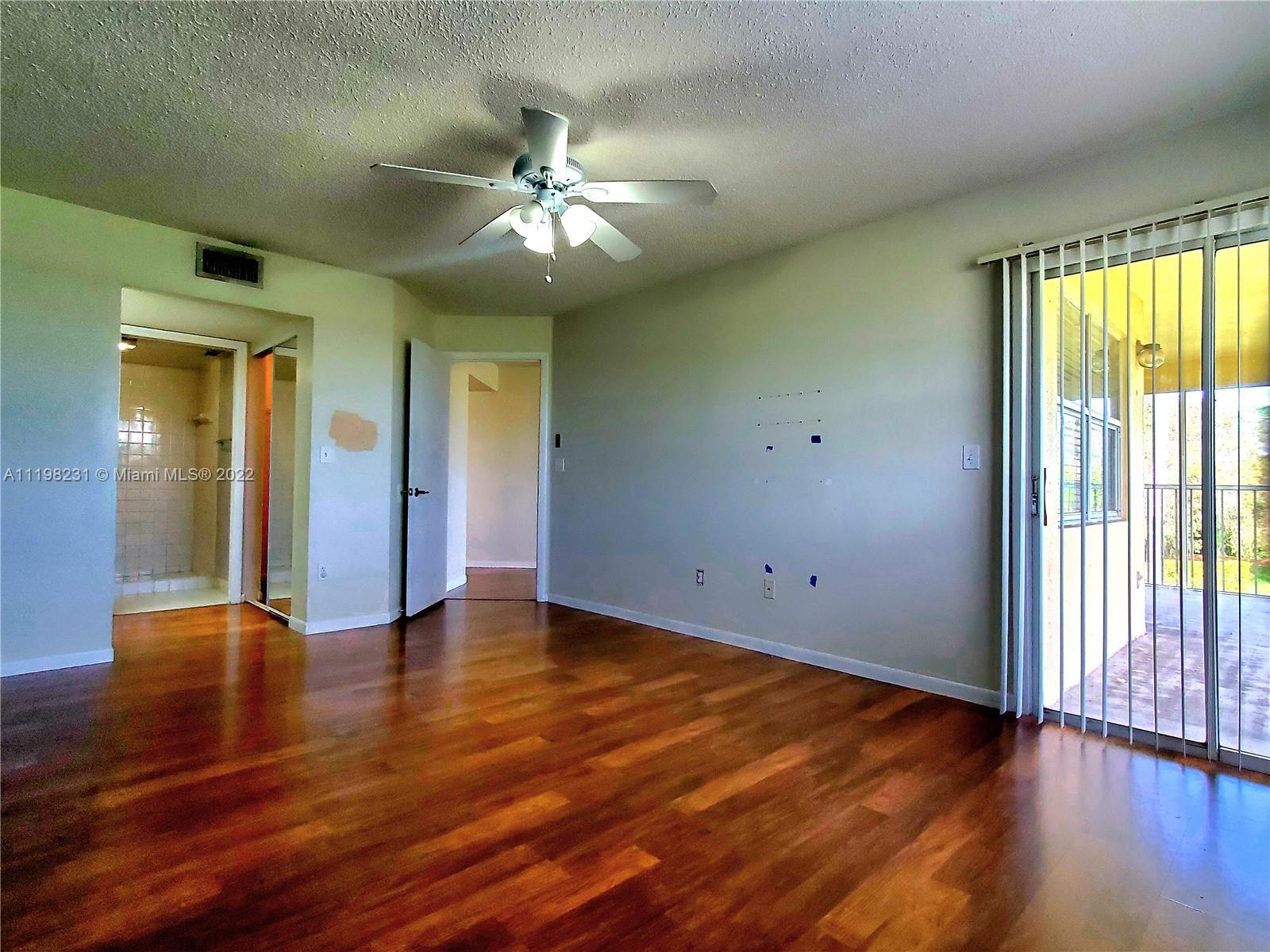 2246 SE 27th Dr # D, Homestead FL 33035 photo 4