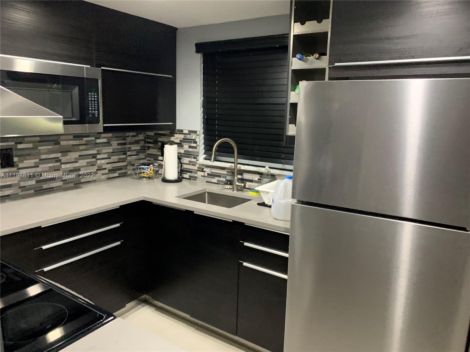 5375 SW 40th Ave # 102, Dania Beach FL 33314 photo 3