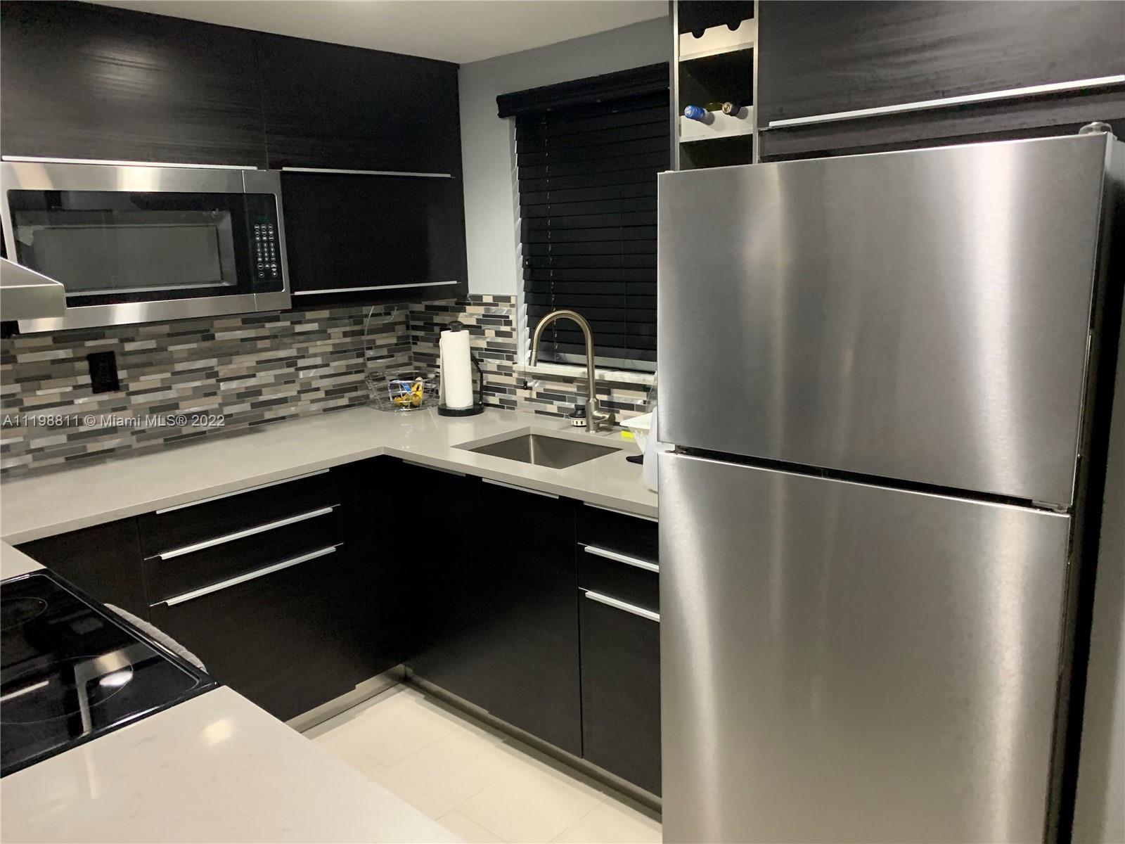 5375 SW 40th Ave # 102, Dania Beach FL 33314 photo 5