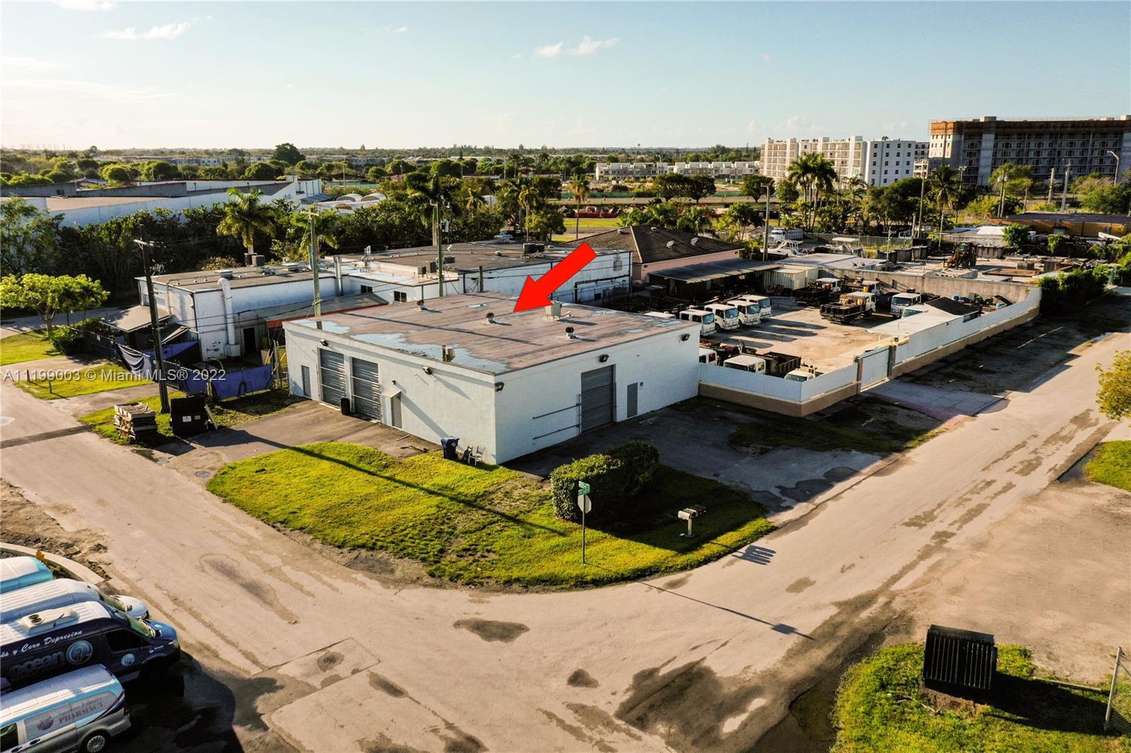 25401 SW 141st Ave, Homestead FL 33032 photo 5
