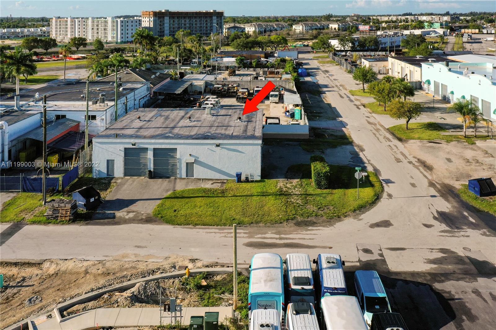 25401 SW 141st Ave, Homestead FL 33032 photo 4