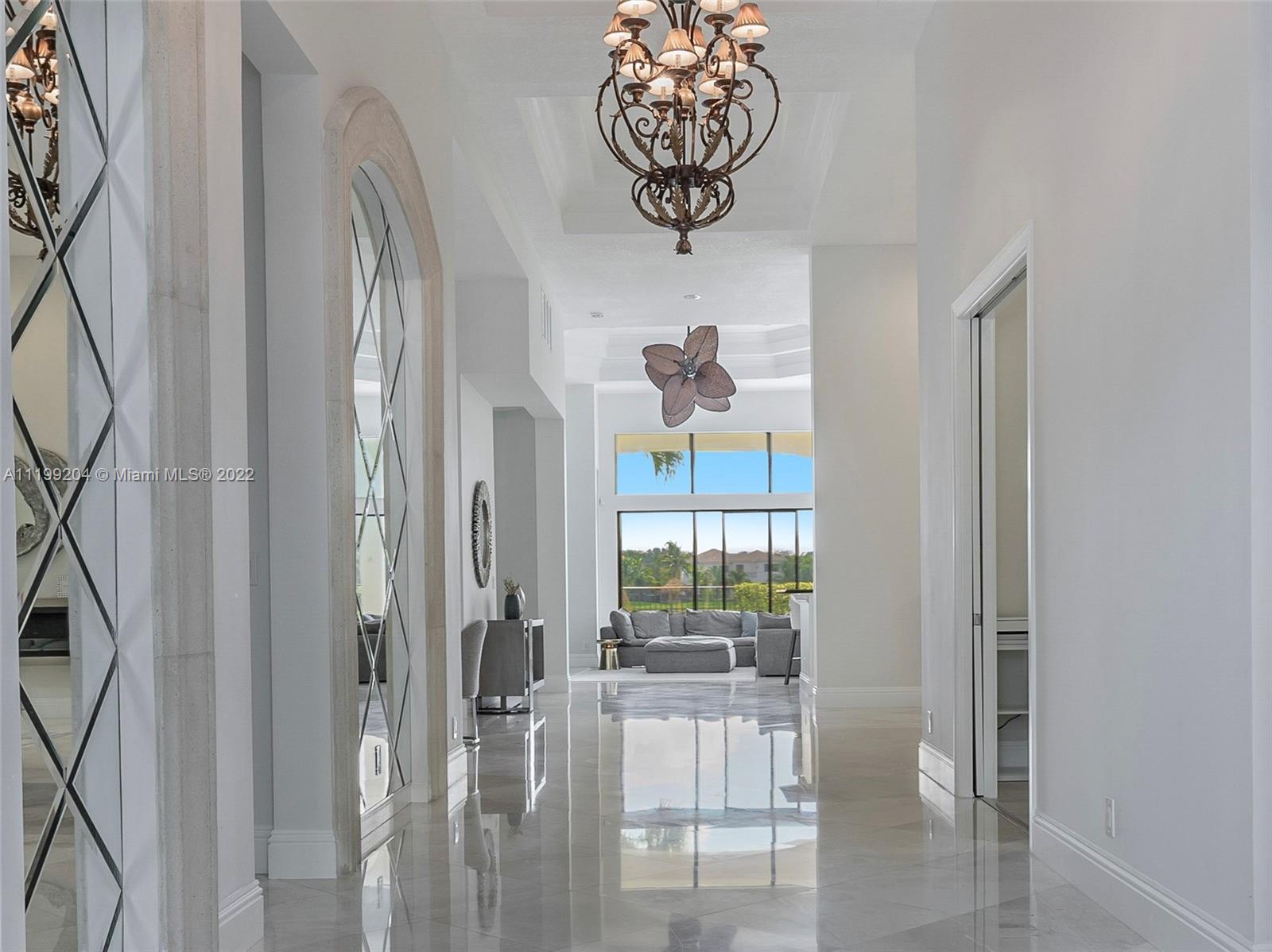17937 Villa Club Way # 17937, Boca Raton FL 33496
