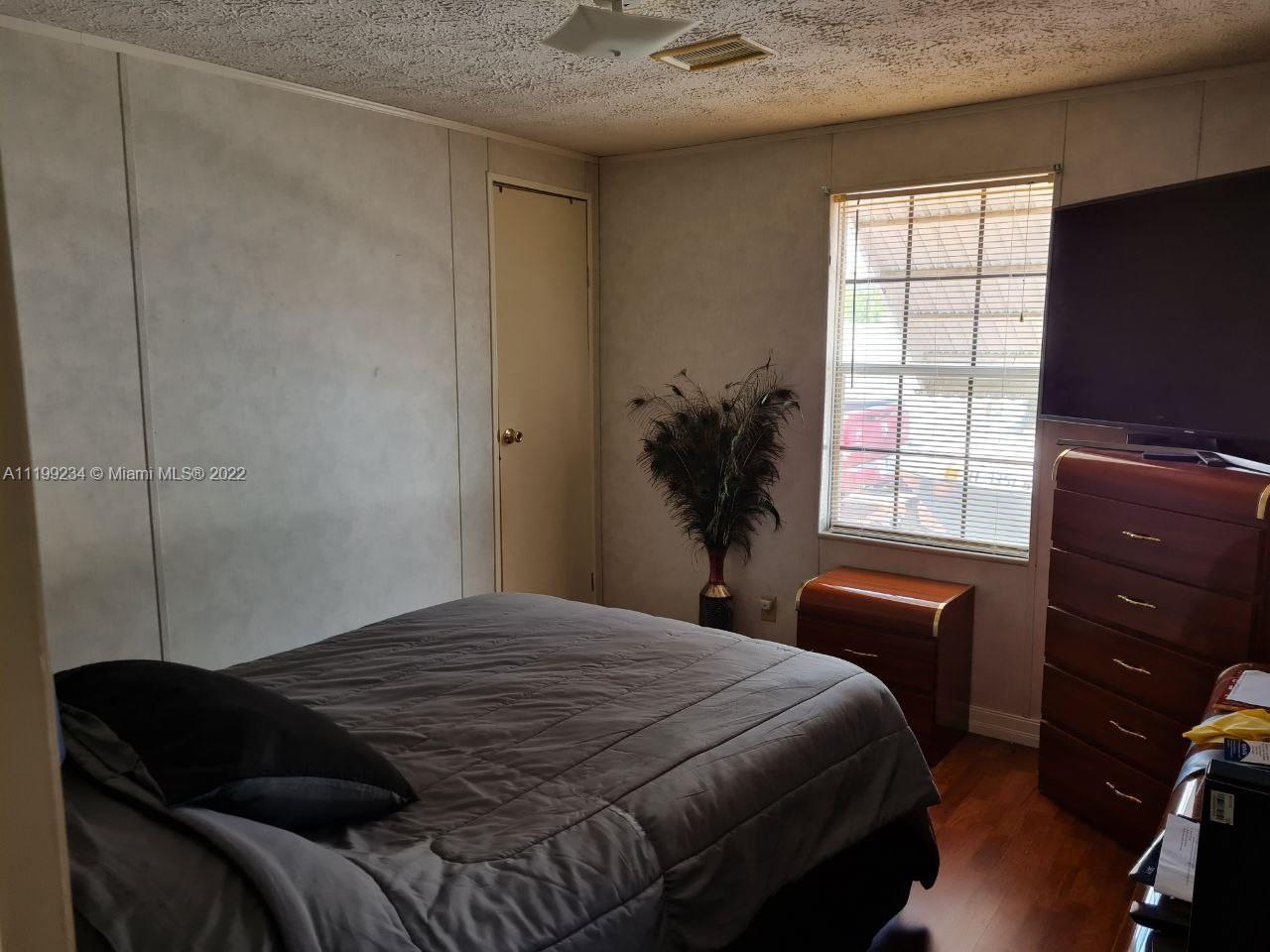 19800 SW 180th Ave # 49, Miami FL 33187 photo 5