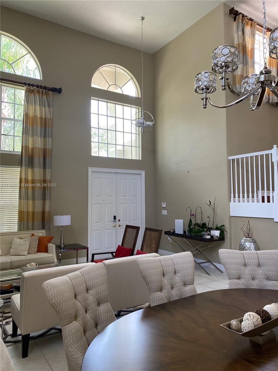 Boca Raton, FL 33498 photo 2