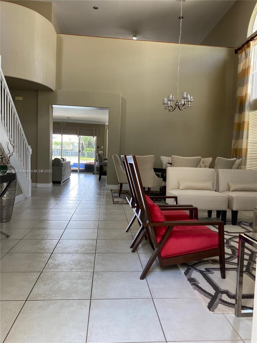 Boca Raton, FL 33498 photo 3