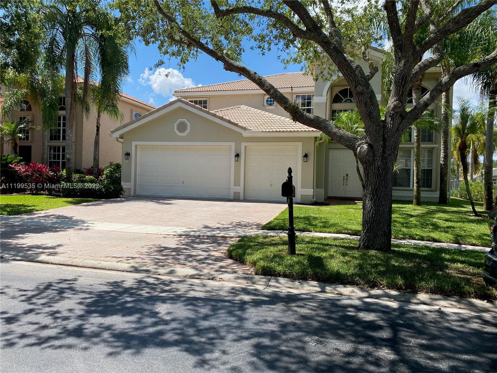 Boca Raton, FL 33498