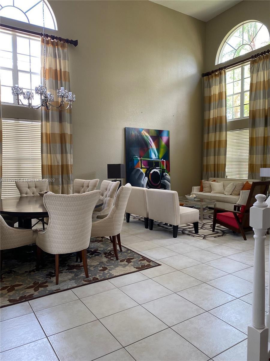 Boca Raton, FL 33498 photo 5