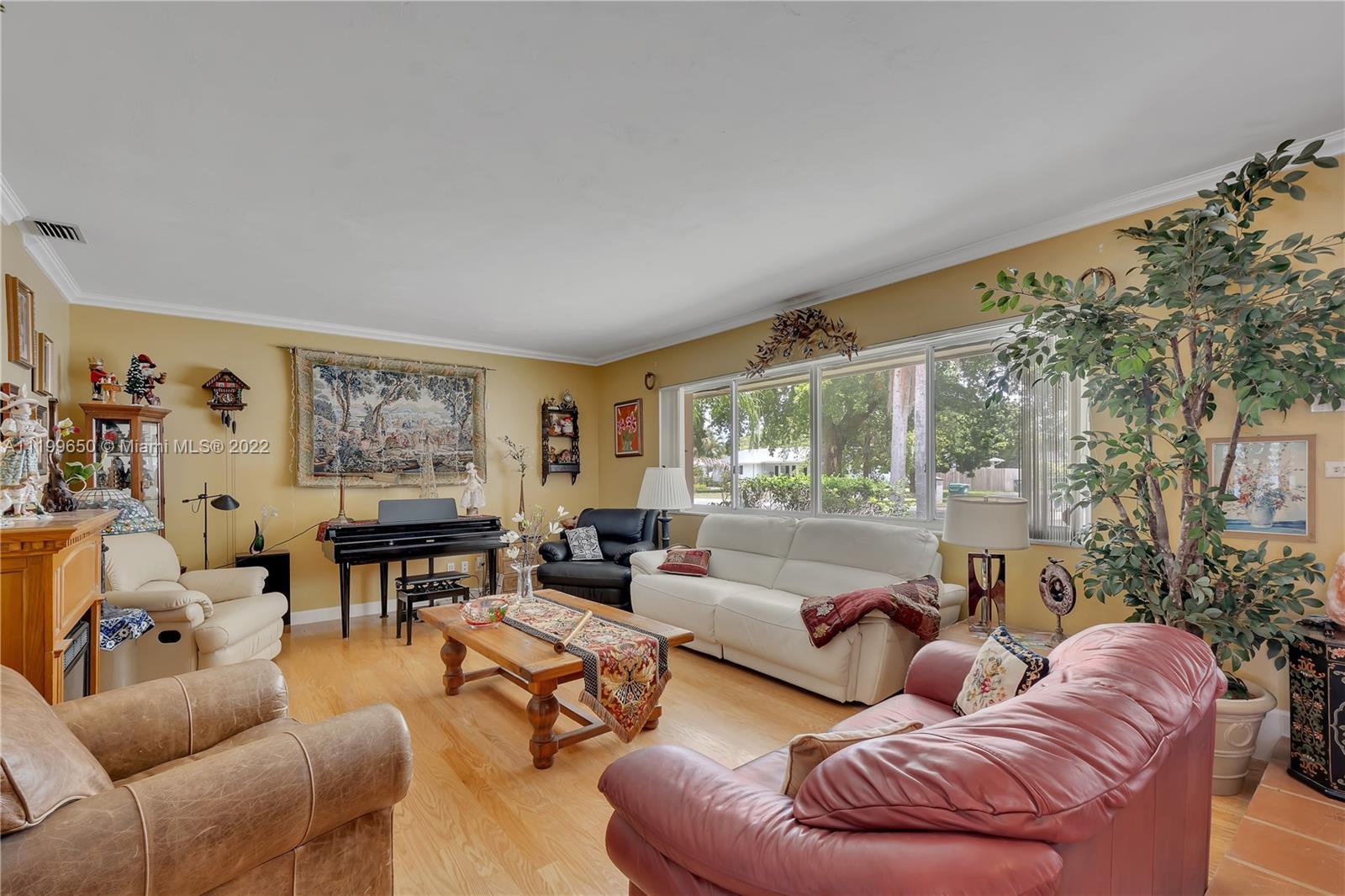 14700 SW 82 Ave, Palmetto Bay FL 33158 photo 3