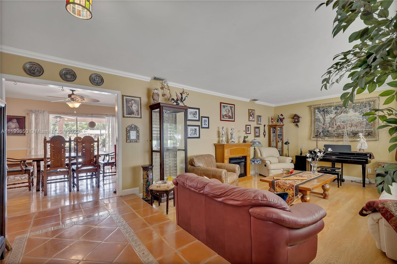 14700 SW 82 Ave, Palmetto Bay FL 33158 photo 5