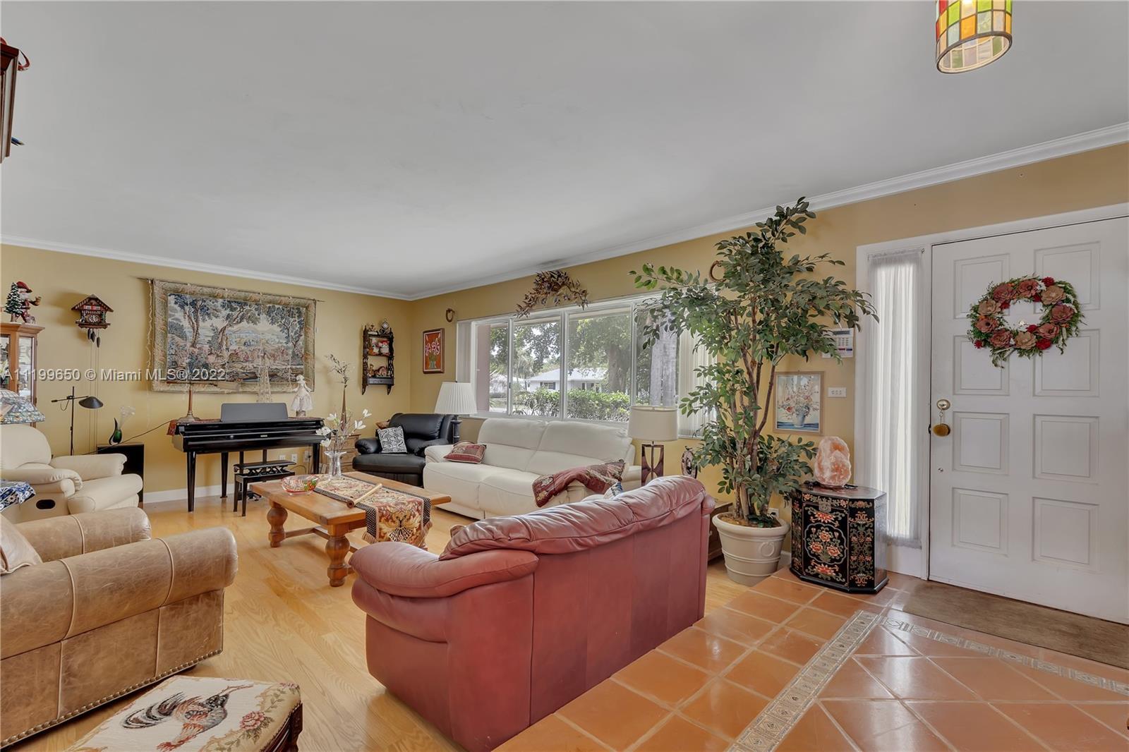 14700 SW 82 Ave, Palmetto Bay FL 33158 photo 4