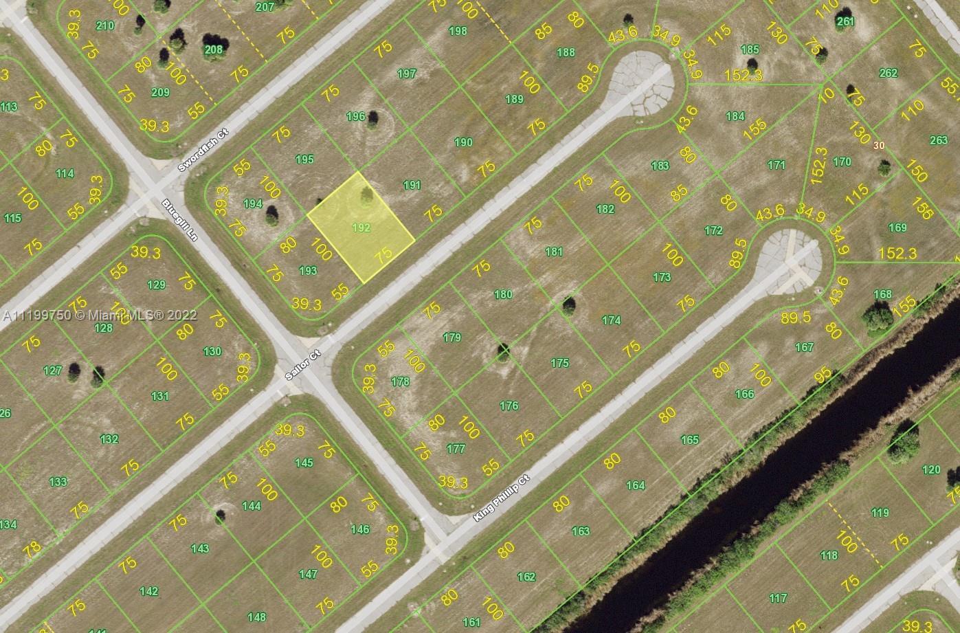 14370 Sailor Ct, Other City - In The State Of Florida FL 33946