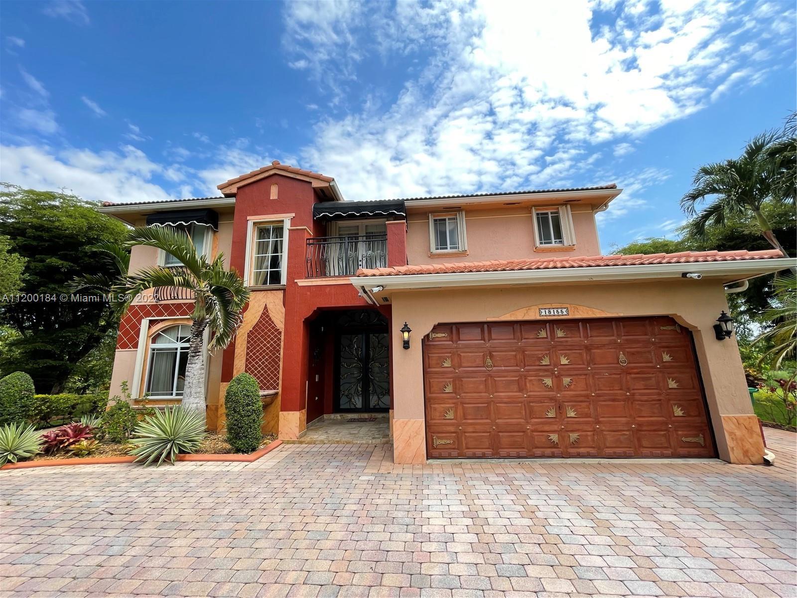 18155 SW 104th St, Miami FL 33196 photo 3