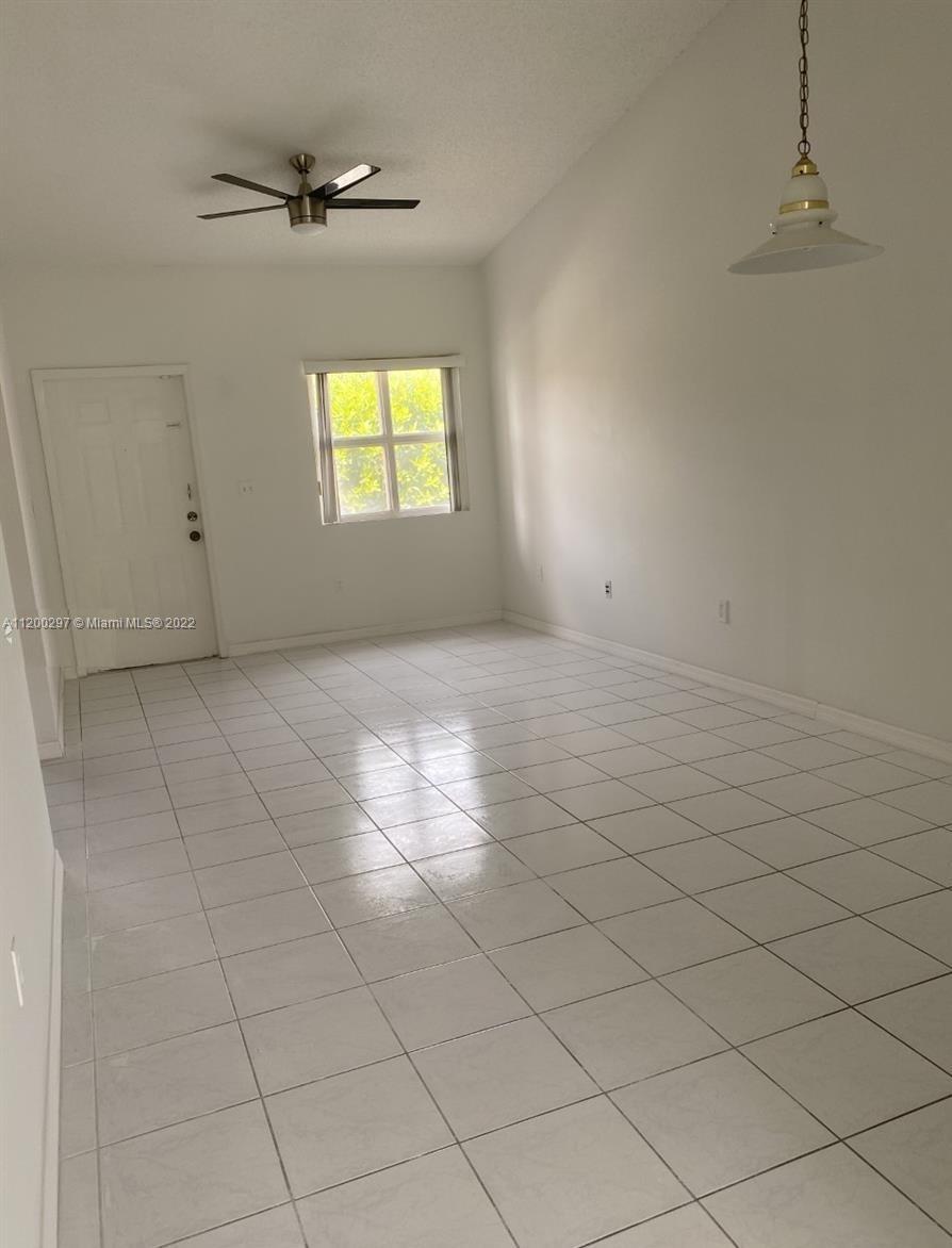 13448 SW 154th St # 2406, Miami FL 33177 photo 2