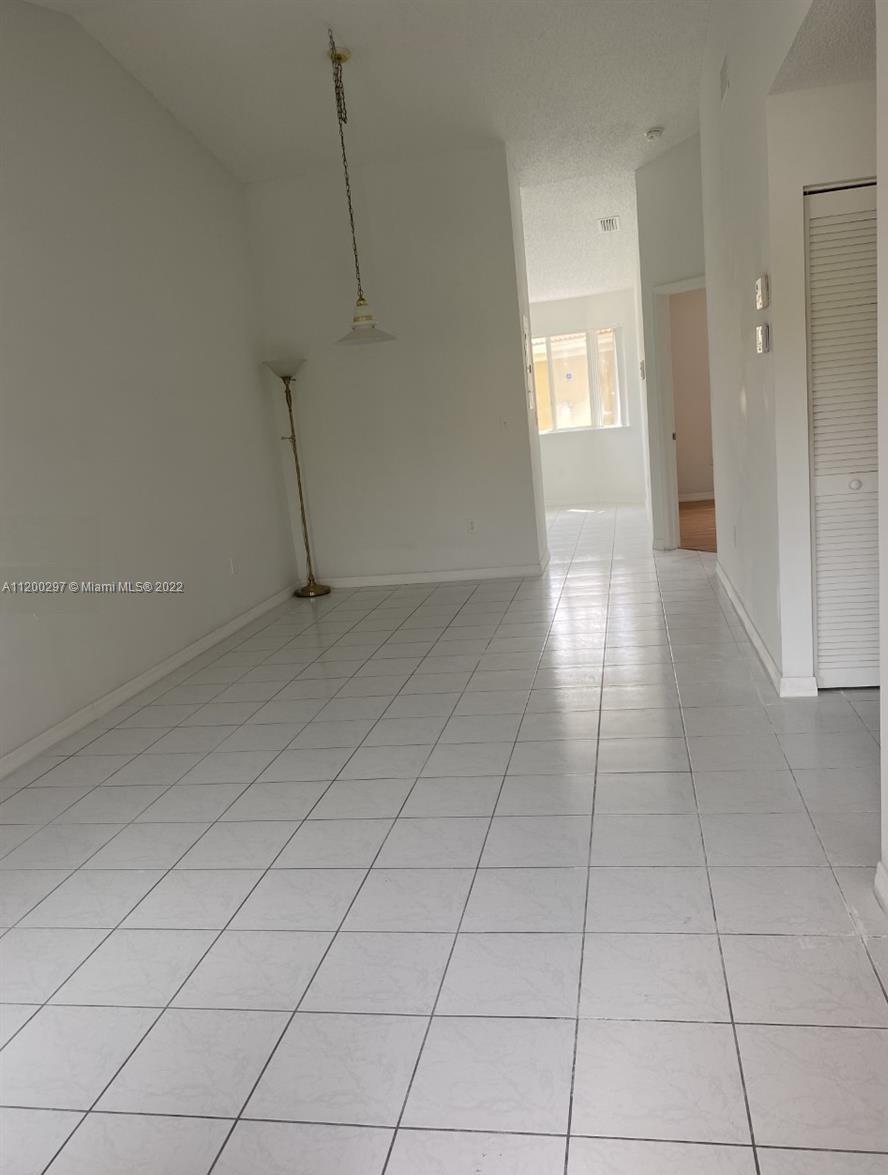 13448 SW 154th St # 2406, Miami FL 33177 photo 3