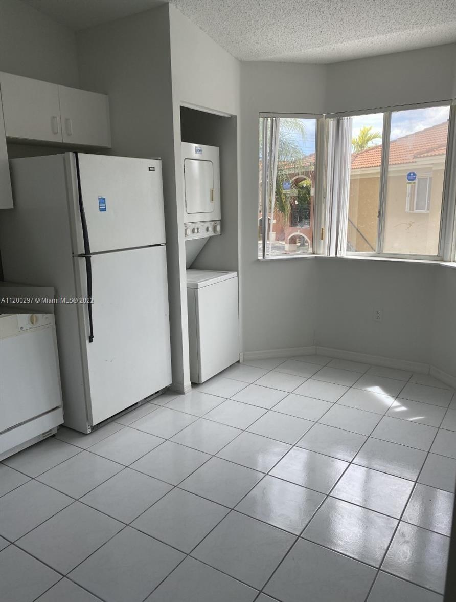 13448 SW 154th St # 2406, Miami FL 33177 photo 5