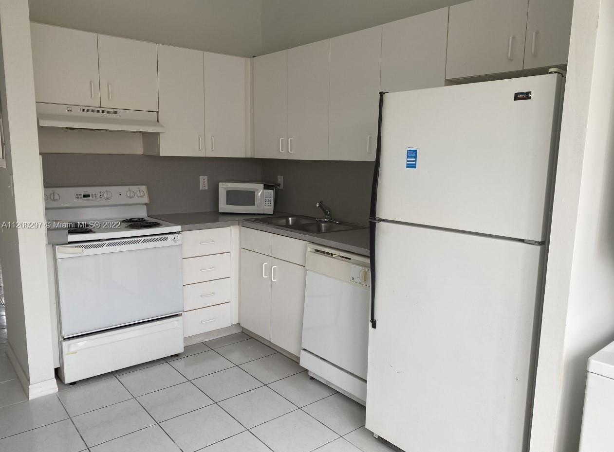 13448 SW 154th St # 2406, Miami FL 33177 photo 4