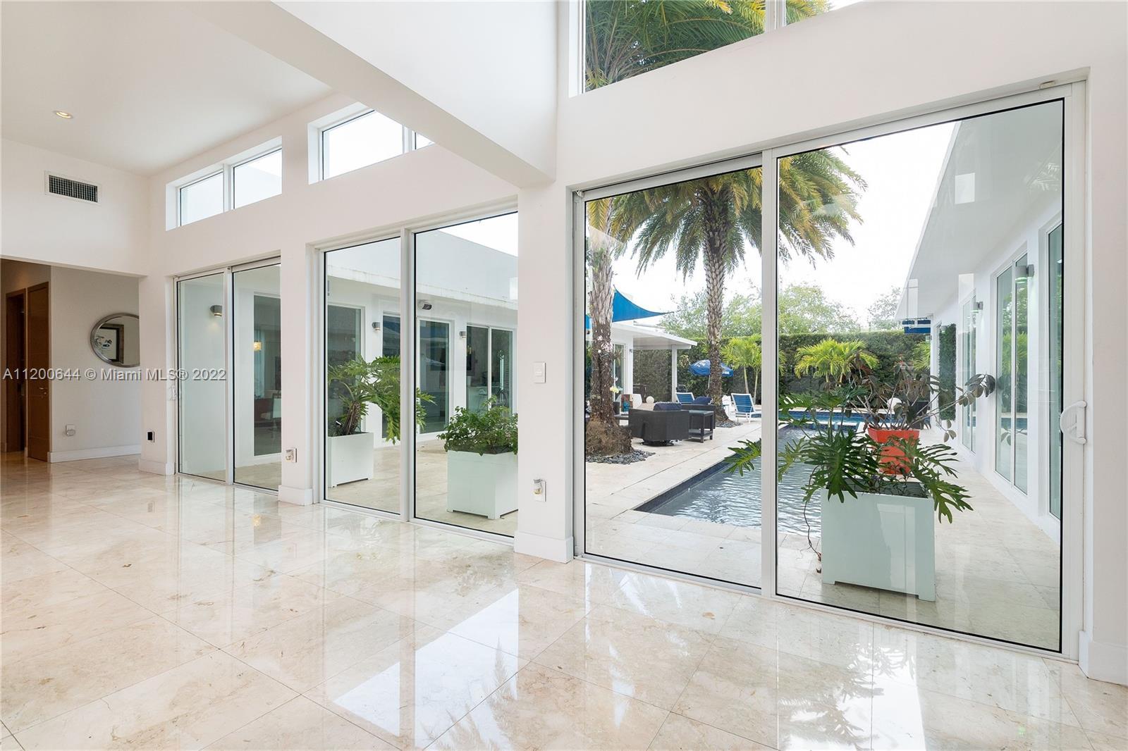 12210 SW 103rd Ter, Miami FL 33186 photo 5